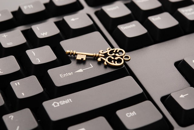 keyboard-621829_640.jpg