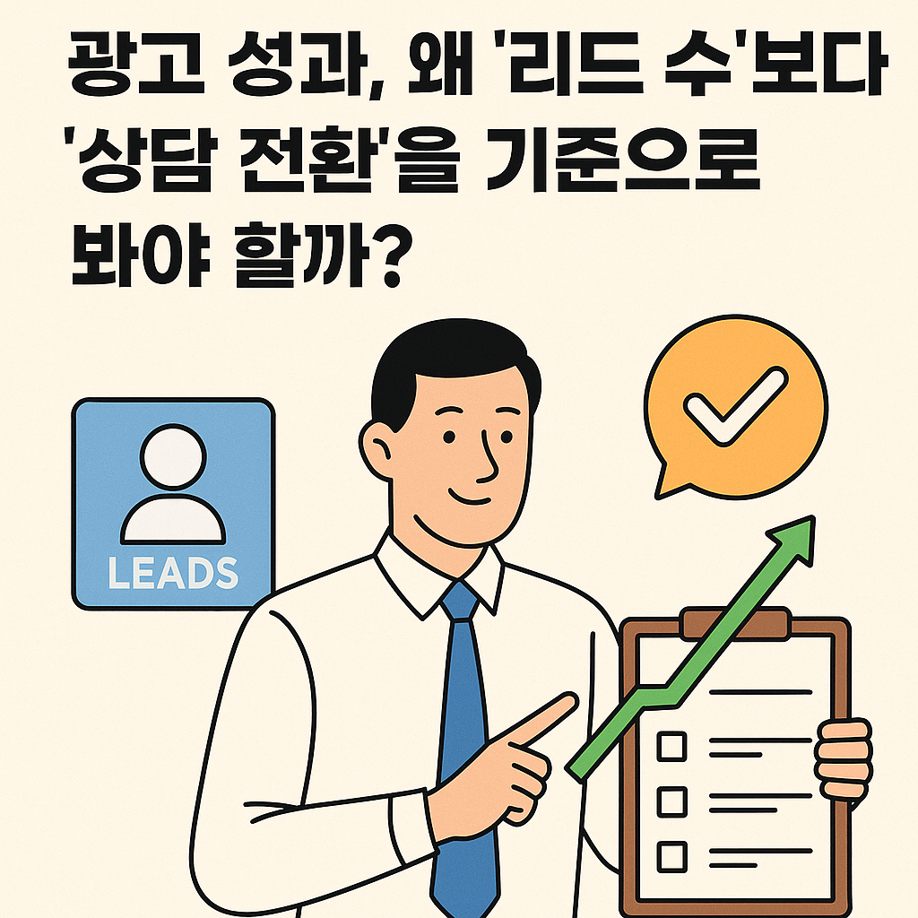 2495359f-05c0-4343-8fe7-2ccd93da8373.png