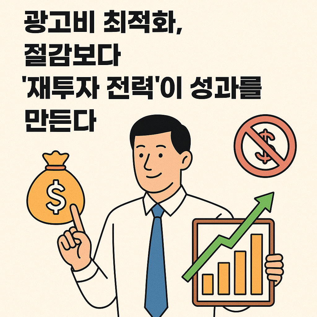 10d00c3f-ec27-461f-9d1e-548295c1190d.png