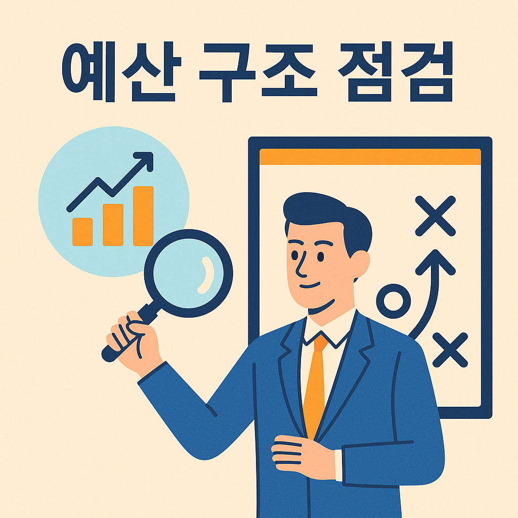 e0bf175e-7193-400a-8a88-7a3661aa1e94.png