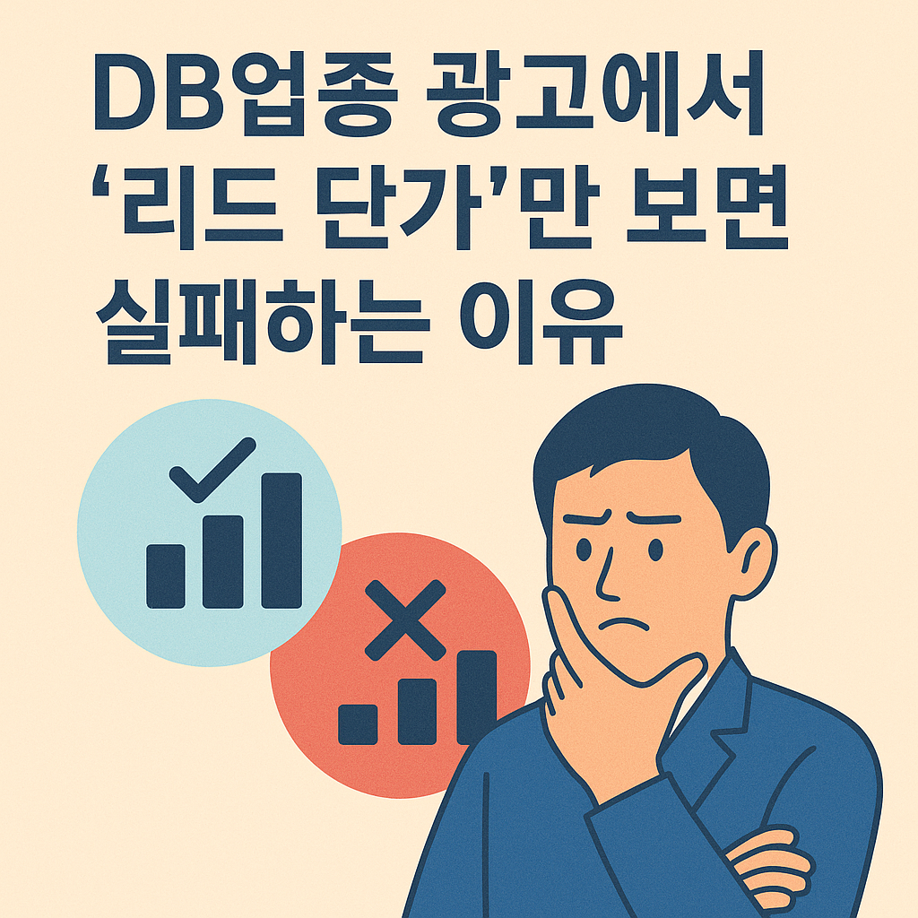 b259738d-8e03-48f3-bf0a-0507962039a4.png