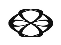 논타입 NONTYPE
