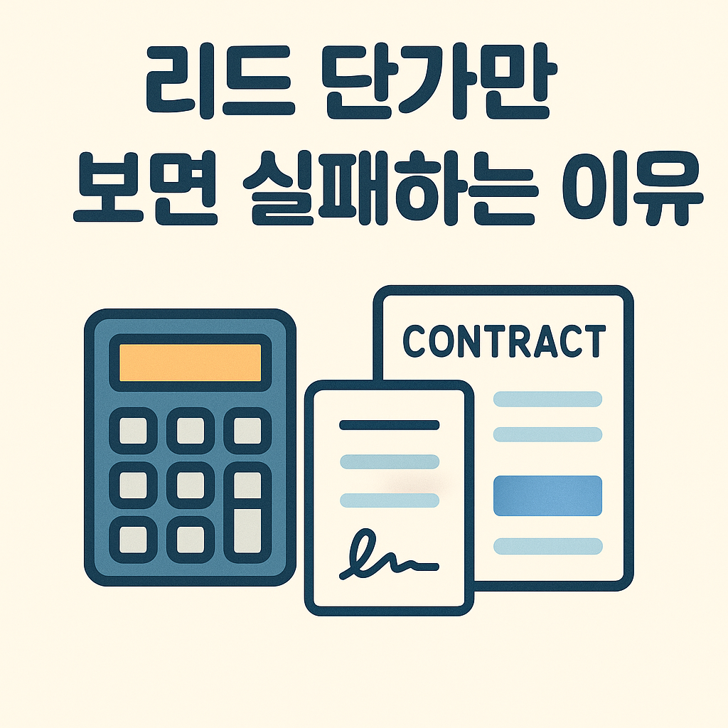 b2bd2b23-78cb-4c06-996f-6ca6559d2c4c.png