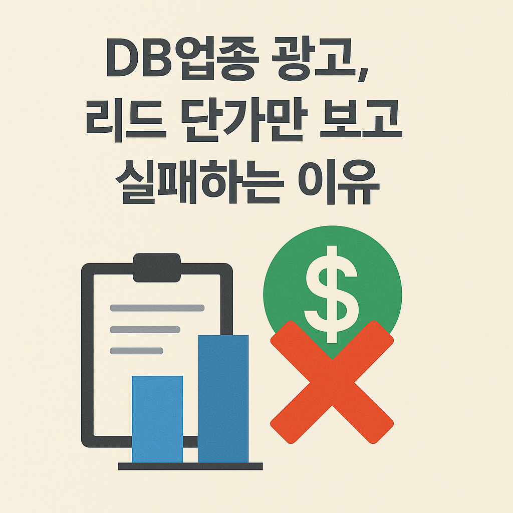 50d32d7d-b098-45c0-89b3-aeca7a71a6b4.png