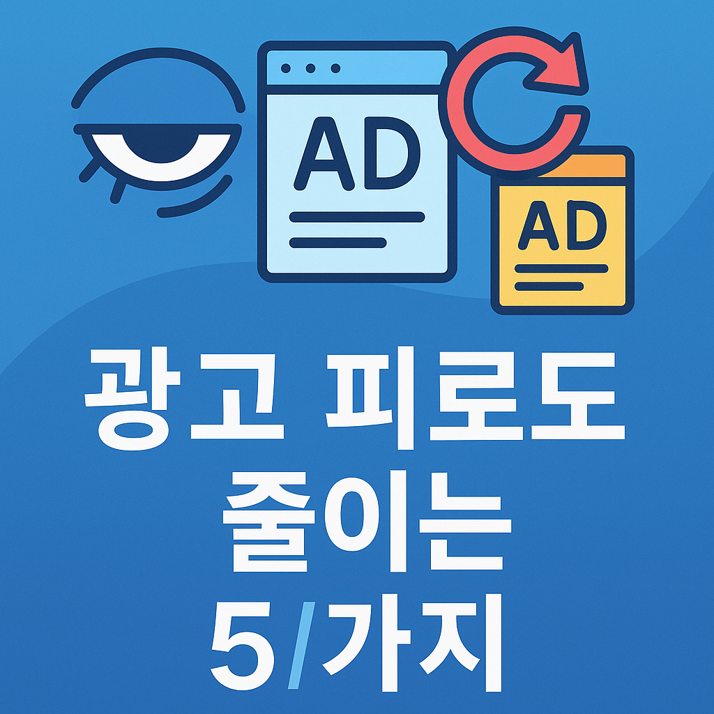 01954b38-4c95-42cf-a6eb-2090f35a28f4.png