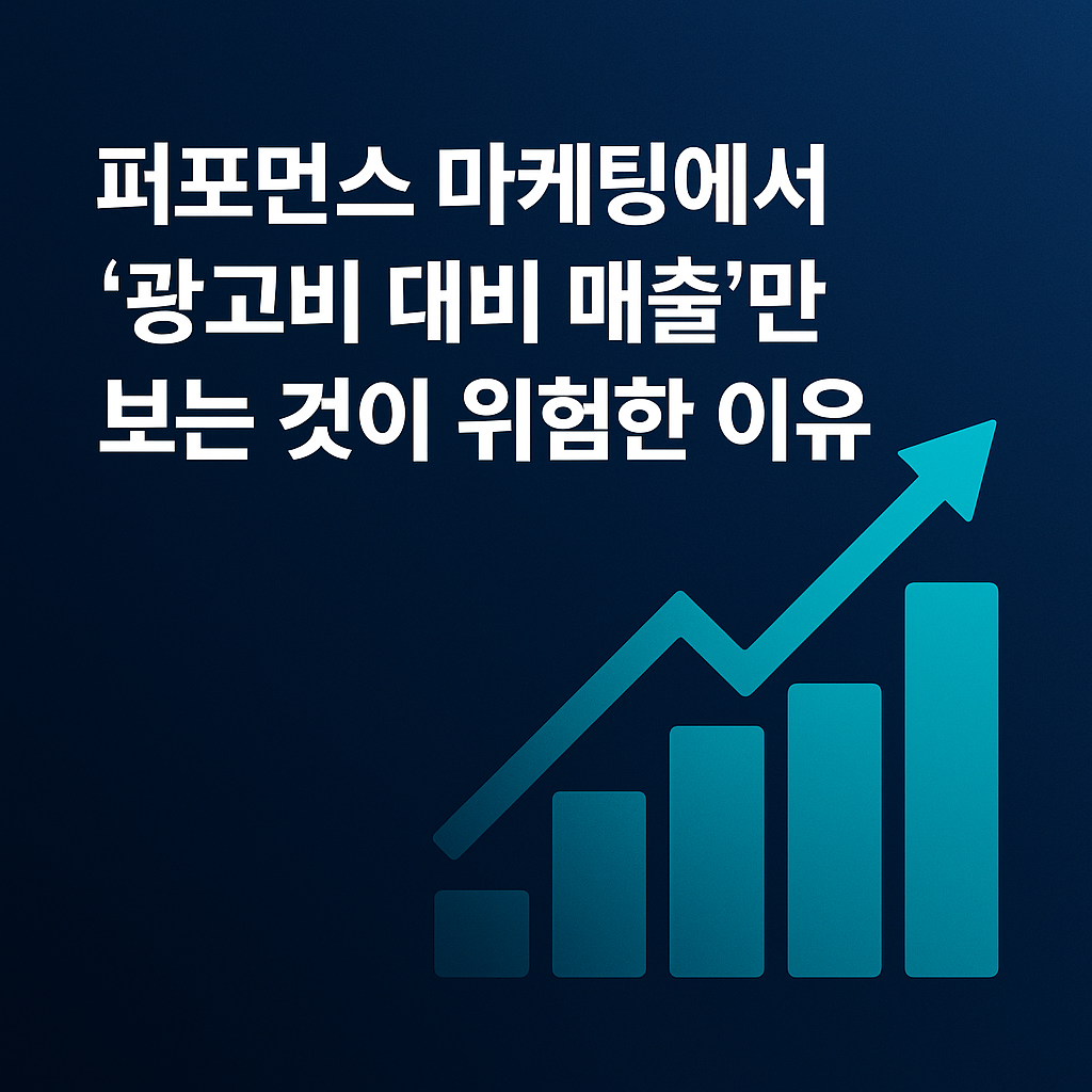 d6ca84c2-2298-40be-8b57-0b629993fcf3.png