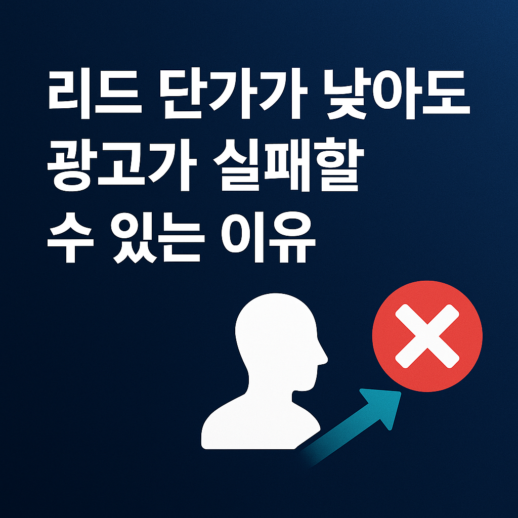 64fb9aea-0d00-48d2-ad7f-1175fb48ff91.png