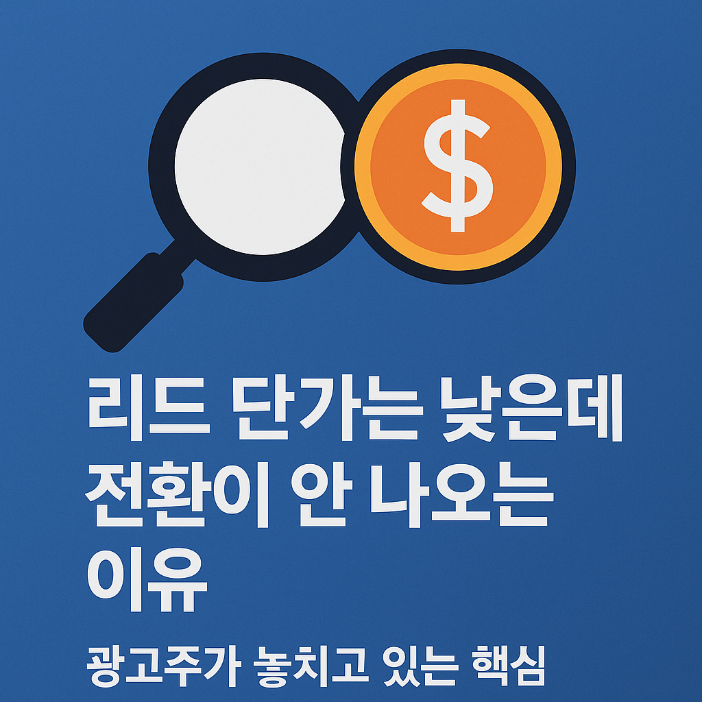 068943b4-1f41-4ab1-a5ca-0fc1a5d1b863.png