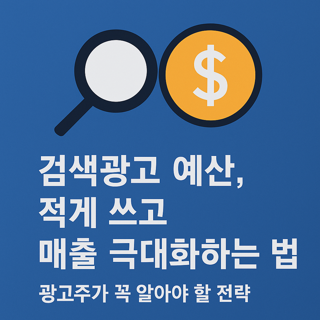 d7de6df4-b184-46af-ae32-75b838b5119e.png