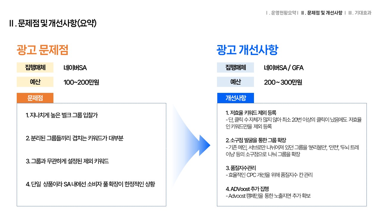 슬라이드4.JPG