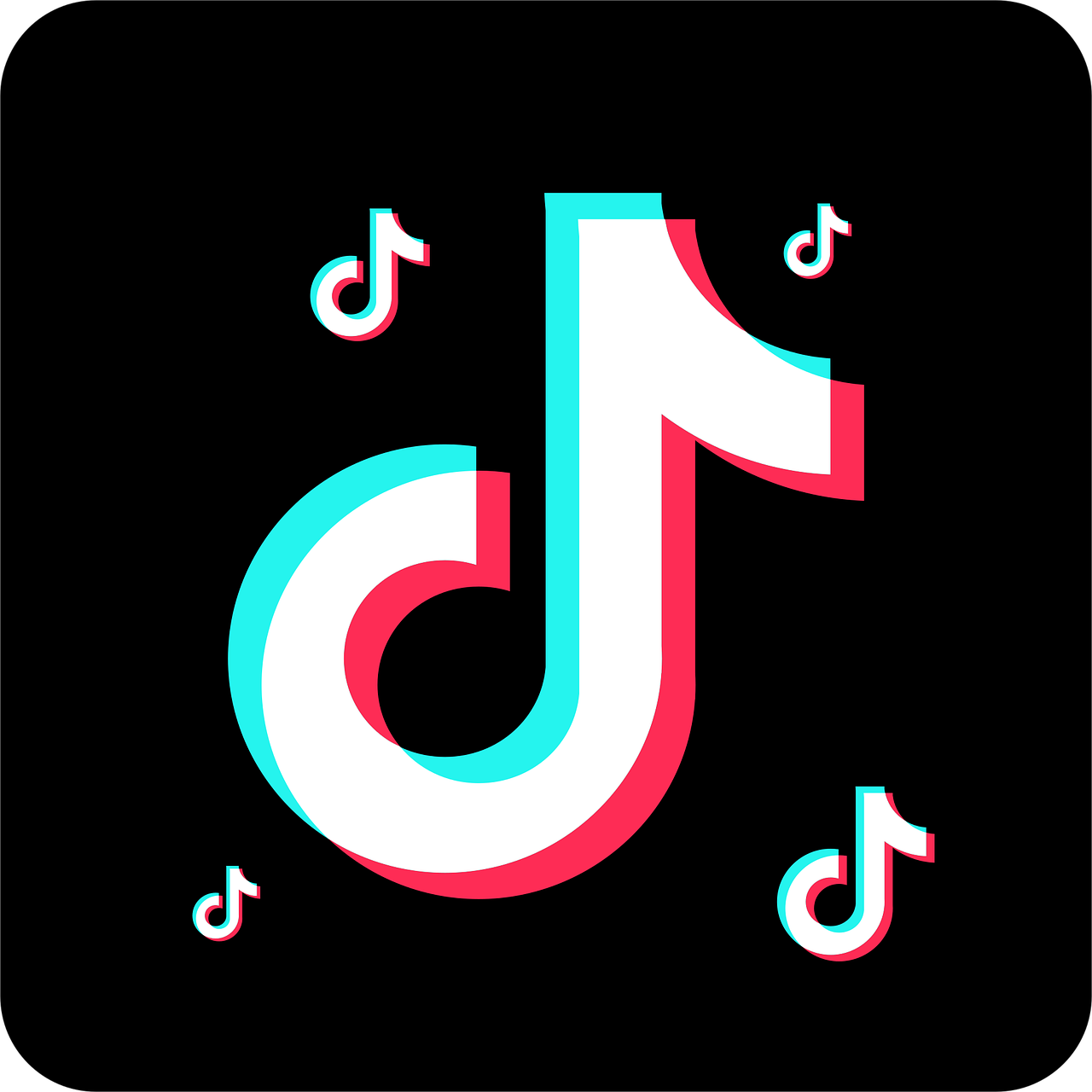 tiktok-7002882_1280.png