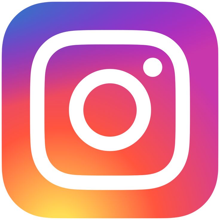 Instargram_png.jpg