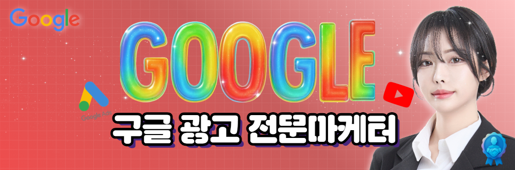노메스틱 썸네일 (9).png