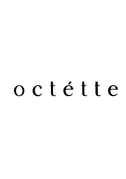 Octette