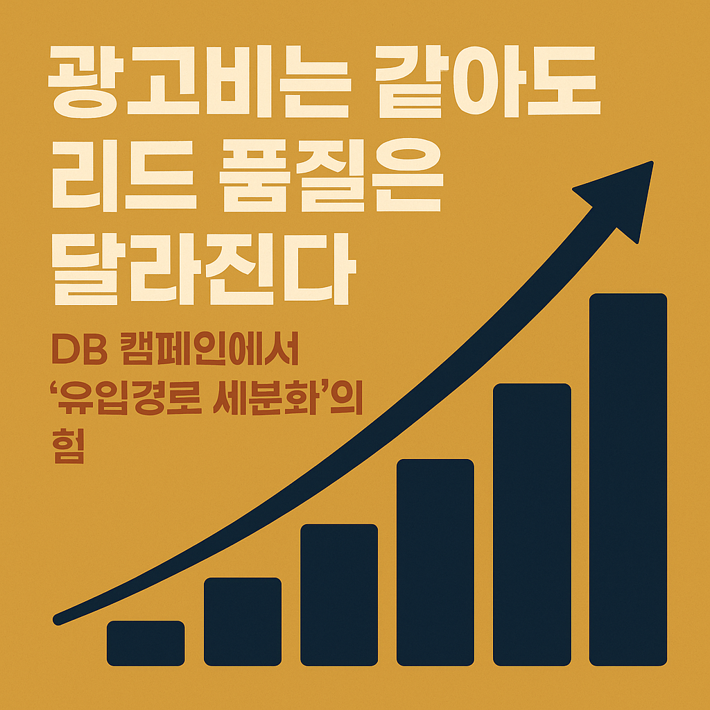 e244343f-ed1d-4717-8311-d64a6e54b440.png