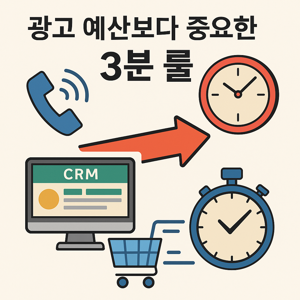 dad84916-cf0d-4701-9df0-f4ca97785000.png