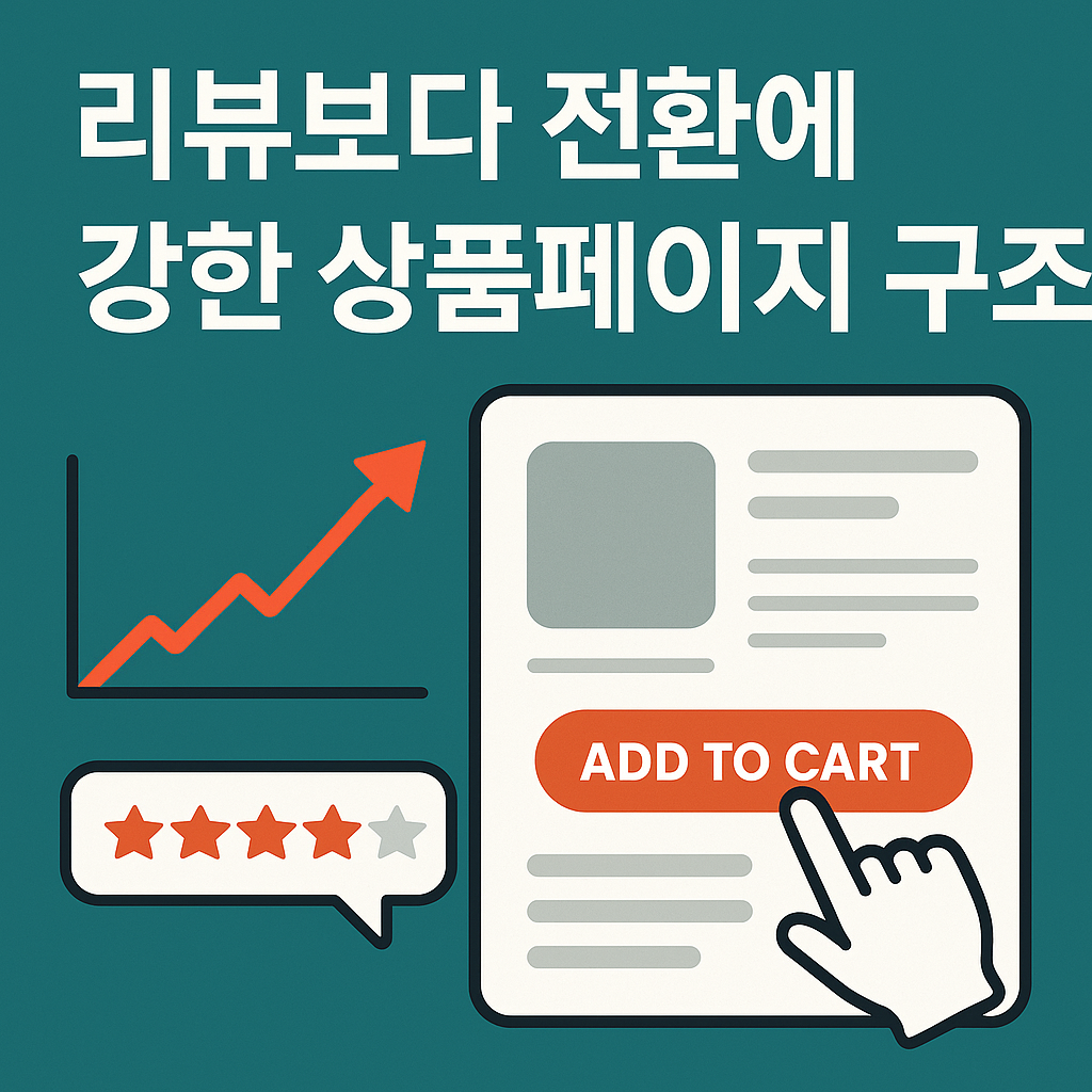 cef5e5ed-cd44-4fd4-a7c1-b7cdca78b7d9.png