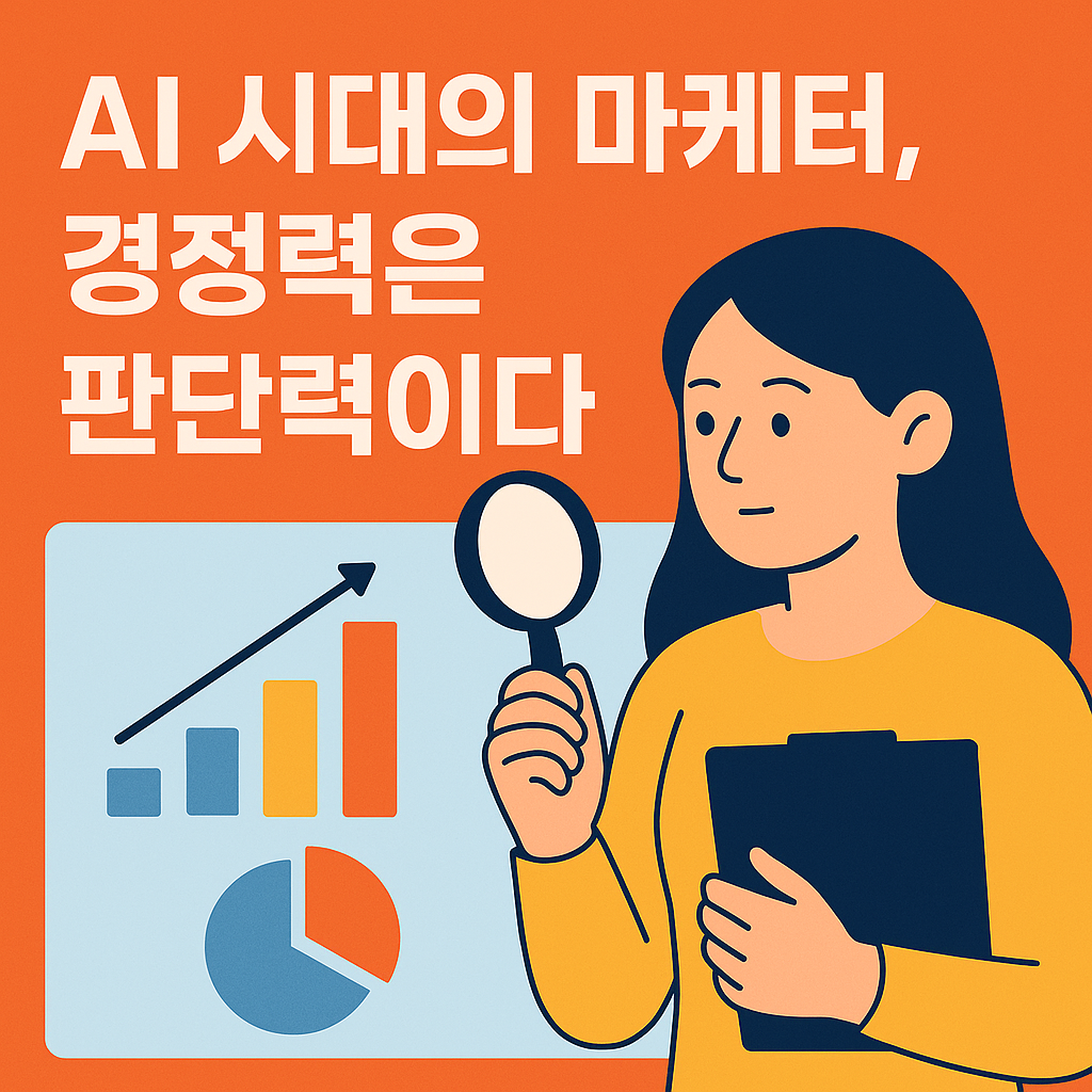 d33d3086-6368-4e3c-9c85-37819a0d5a06.png
