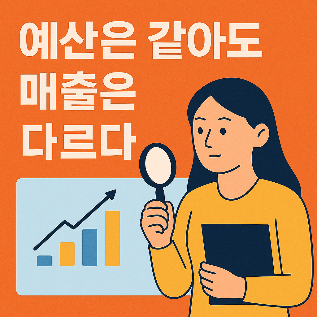 c6c822f5-41a3-42d1-8840-e50024308162.png