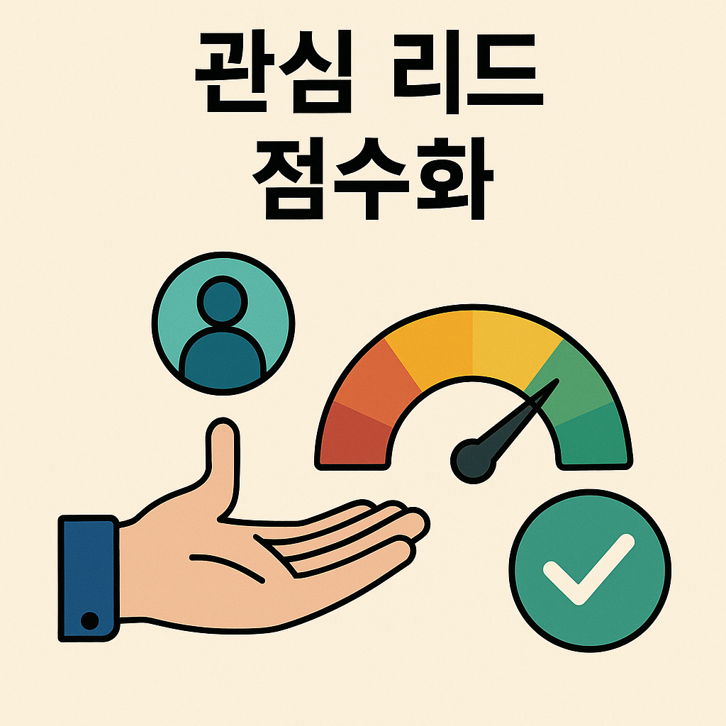 61666bba-c640-465c-8fad-baccd8ee085b.png