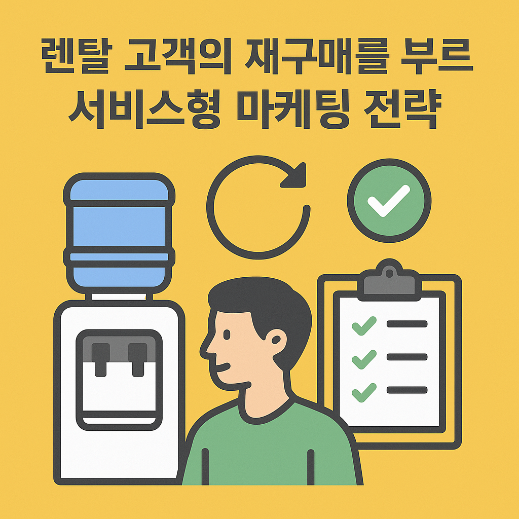 050e546a-cdc5-4a89-97d0-5ba7c474111a.png