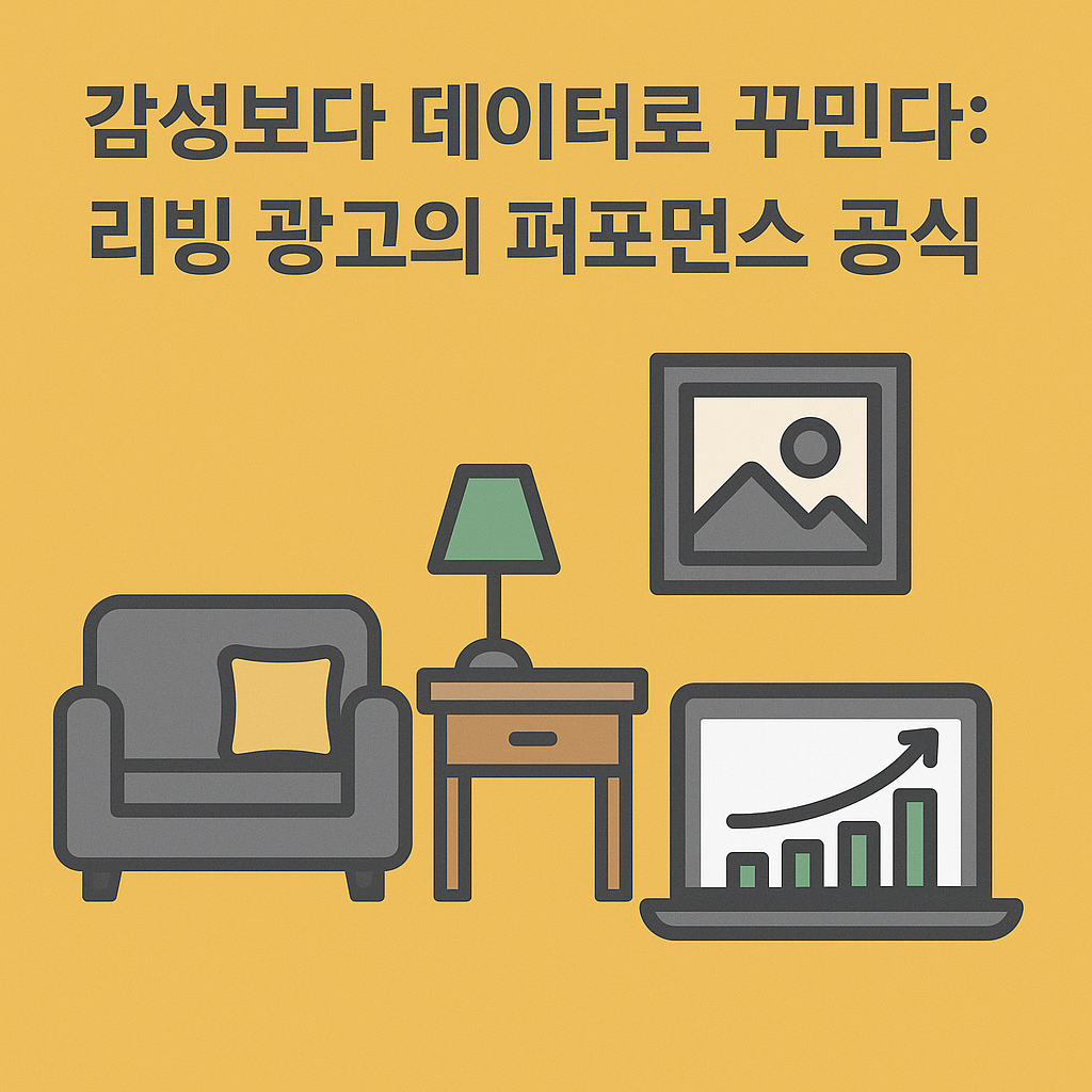 26c69f36-901b-46a2-ab48-c2e4a984347e.png