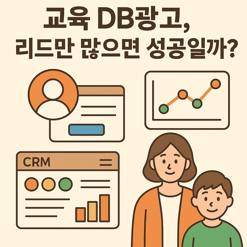 f86750b5-3713-4edf-8d03-4681b5d63ce0.png
