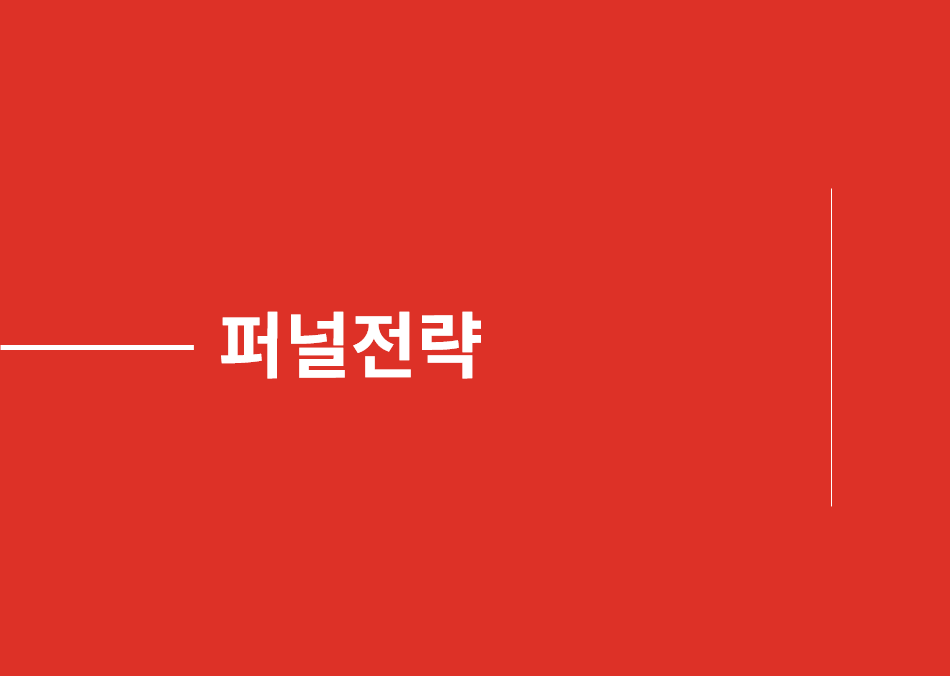 보여줬다면, 이제