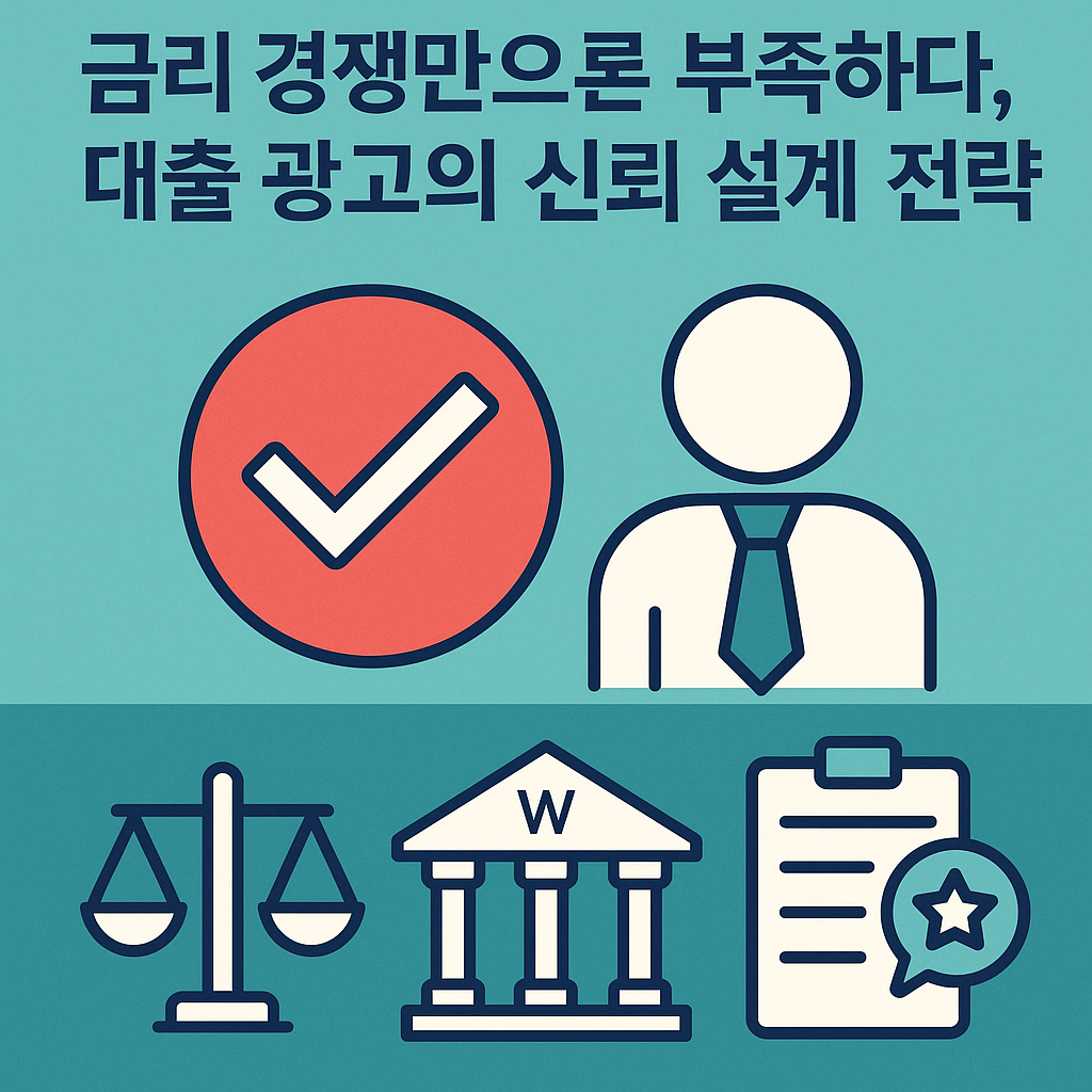 ed7a5b6f-1780-4934-9781-93b36d7181d5.png
