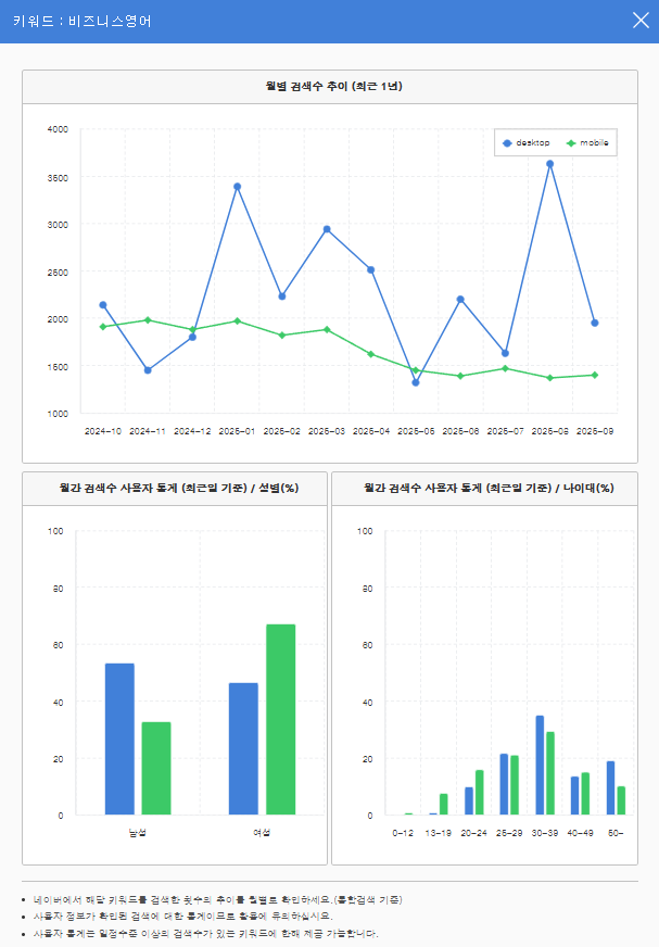 스크린샷 2025-10-29 193328.png
