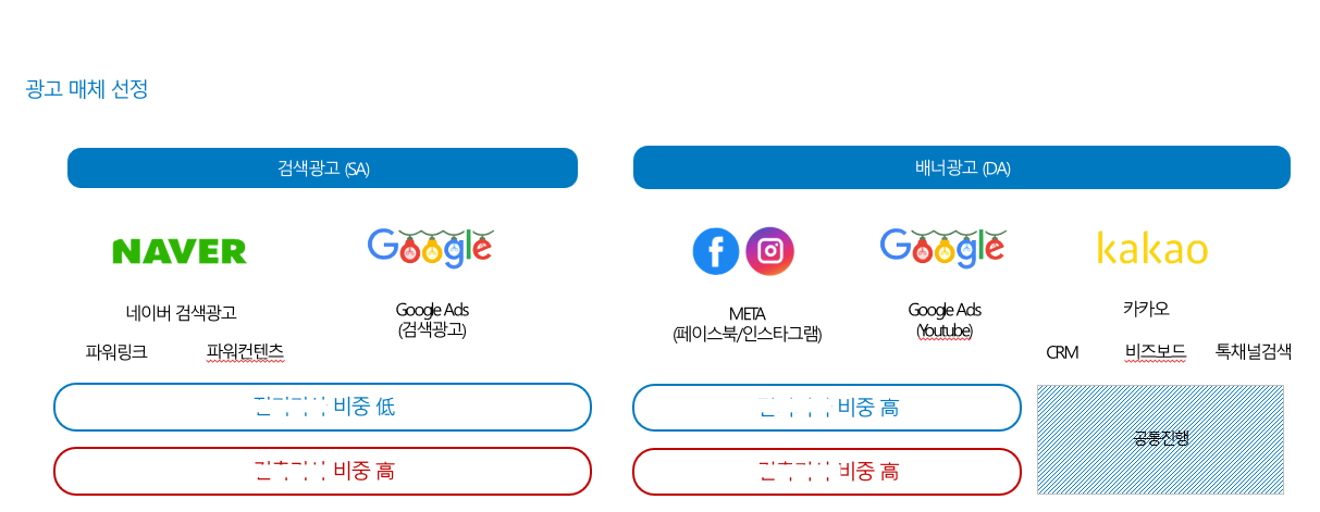 스크린샷 2025-10-29 203301.png