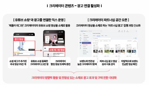 스크린샷 2025-10-30 111718.png