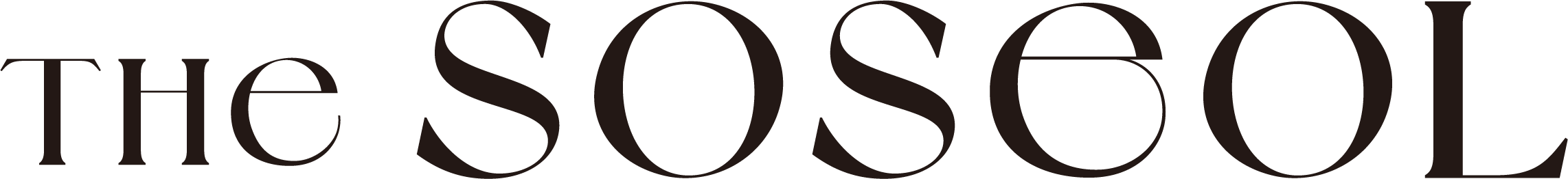 더소설마스카라