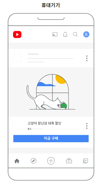 디멘드젠.png