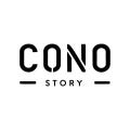 CONO