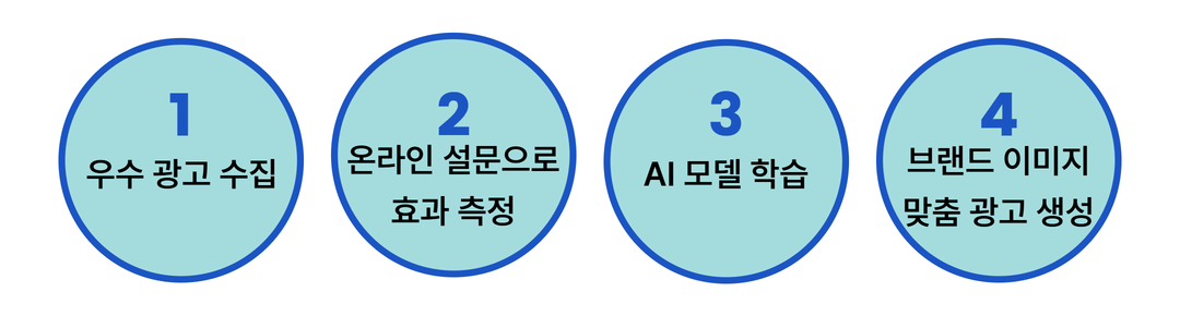 제목을 입력하세요 (4).png