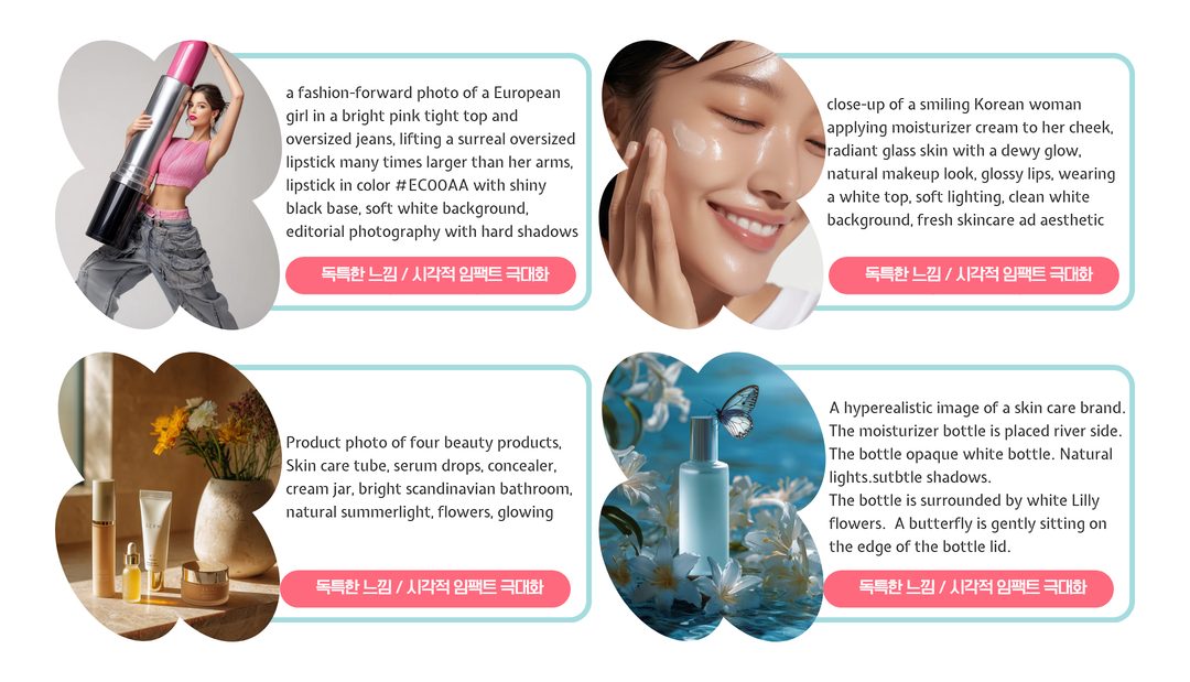 제목을 입력하세요 (7).png