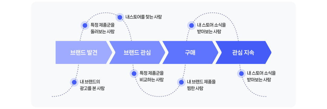 제목을 입력하세요 (27).png