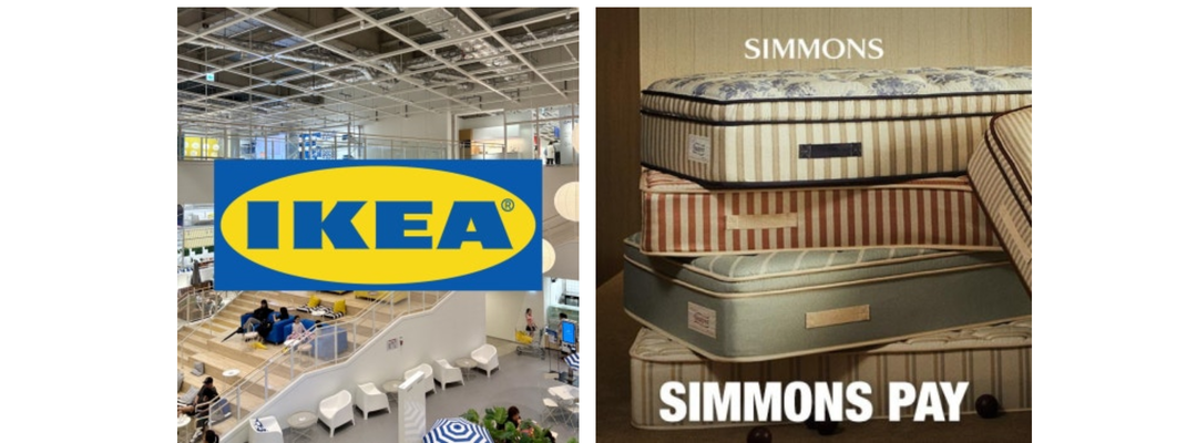 제목을 입력하세요 (9).png