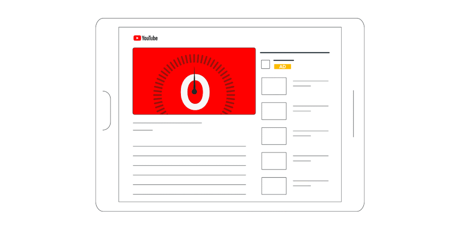 건너뛸수 있는.gif