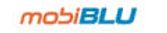 모비블루