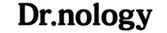 닥터놀로지