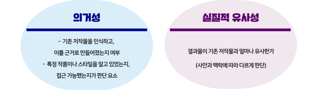 제목을 입력하세요 (23).png