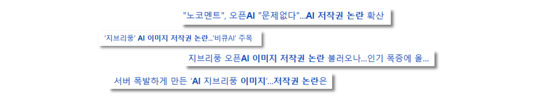 제목을 입력하세요 (25).png