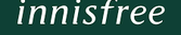 이니스프리