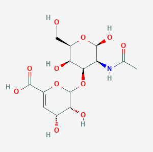 스크린샷 2025-12-23 112310.png