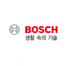 BOSCH 보쉬