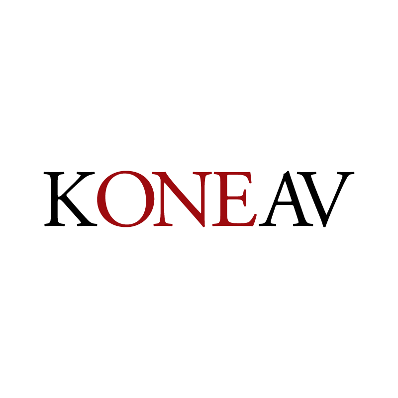 KONEAV