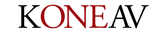KONEAV
