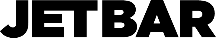 제트바